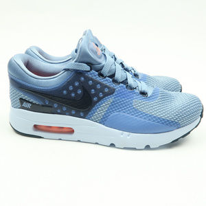 great quality great deals buying new Nike Shoes | Air Max Zero Essential Blue Size 9 876070400 | Poshmark great quality great deals buying new Nike Shoes | Air Max Zero Essential Blue Size 9 876070400 | Poshmark
